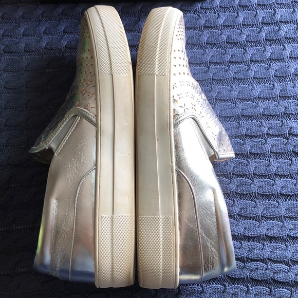 Pre loved but excellent condition - Picture 7 of 8